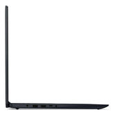 Laptop Lenovo 82RL00DNPB 17,3" Intel Core i5-1235U 8 GB RAM 512 GB SSD